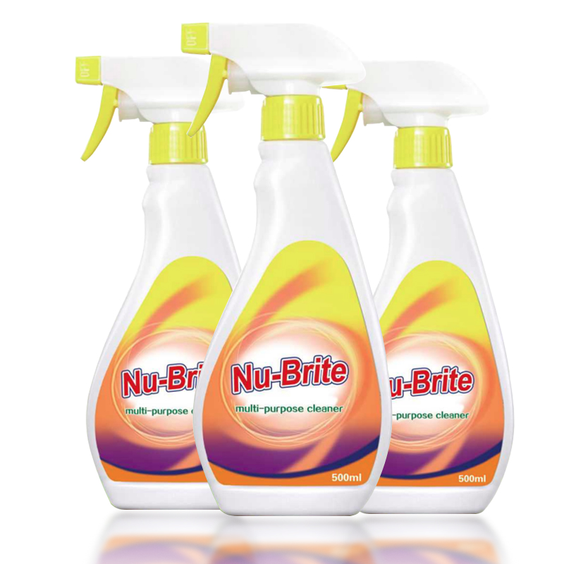 Wholesale Multi-Purpose