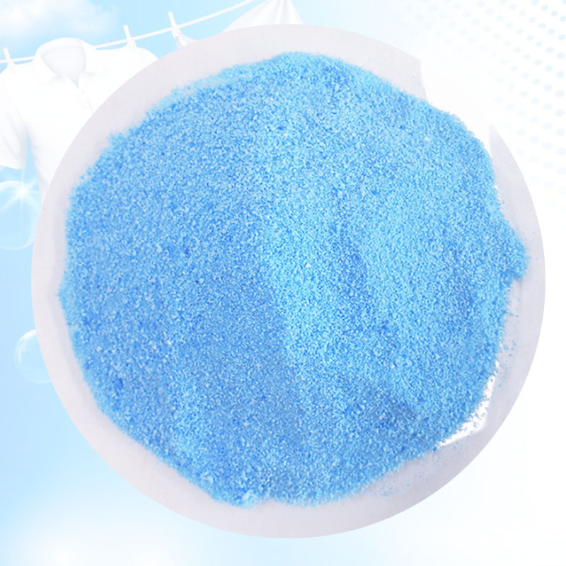 odm washing powder
