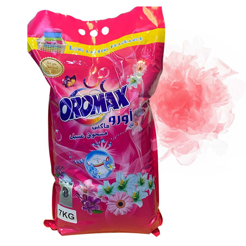 ORO Washing Powder