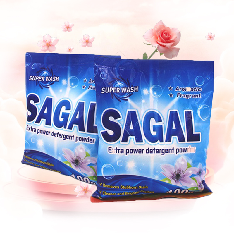 hot sale washing powder
