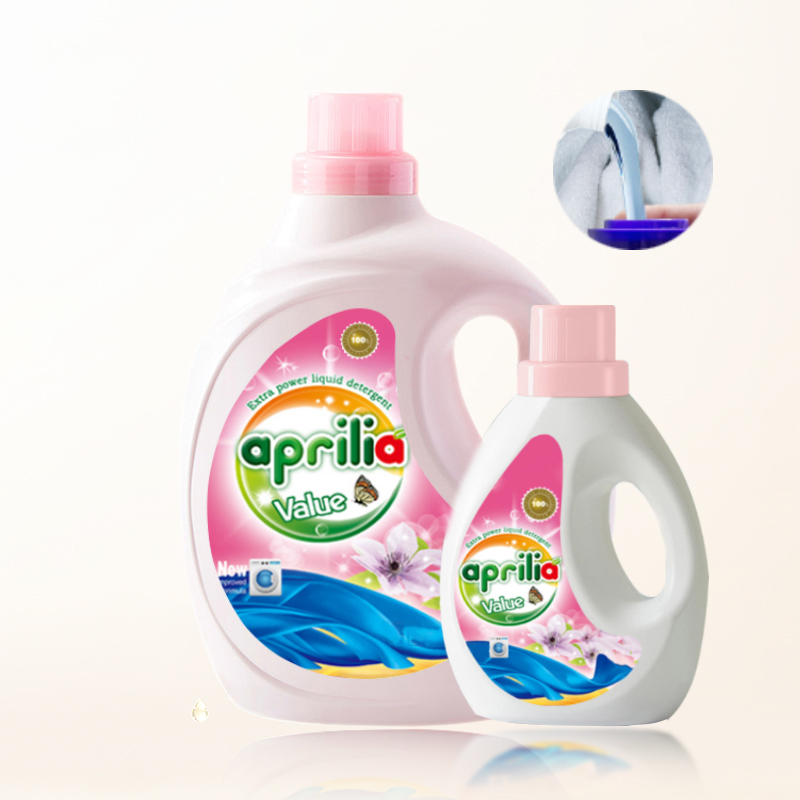 hot sale soap powder