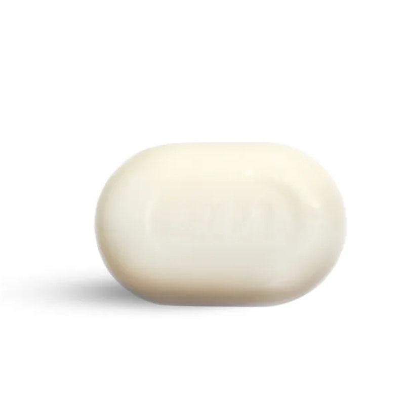 hot sale bath soap