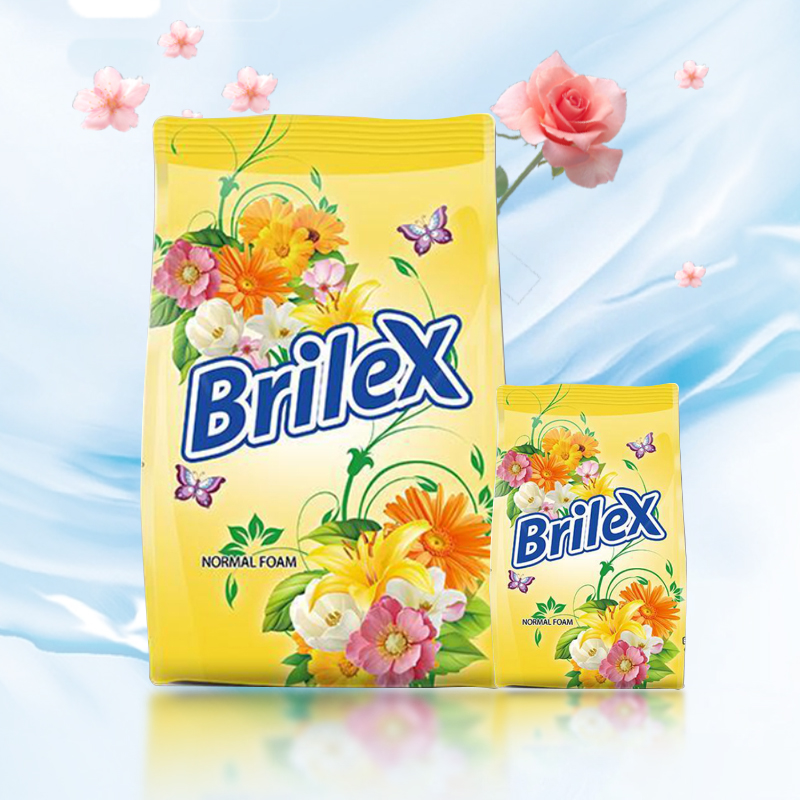 oem odm soap powder