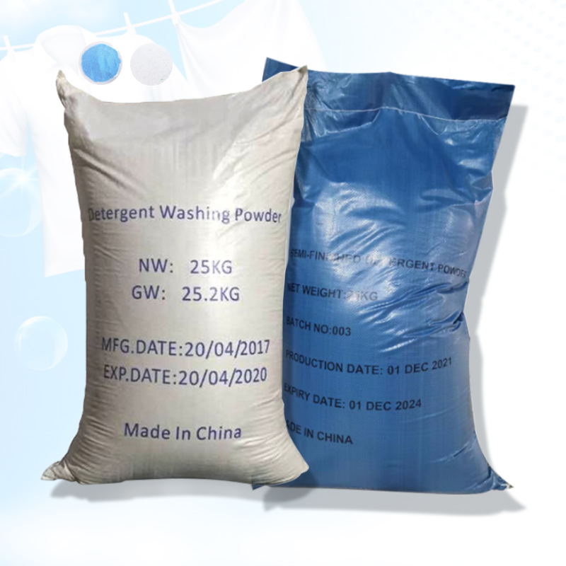 wholesale soap powder