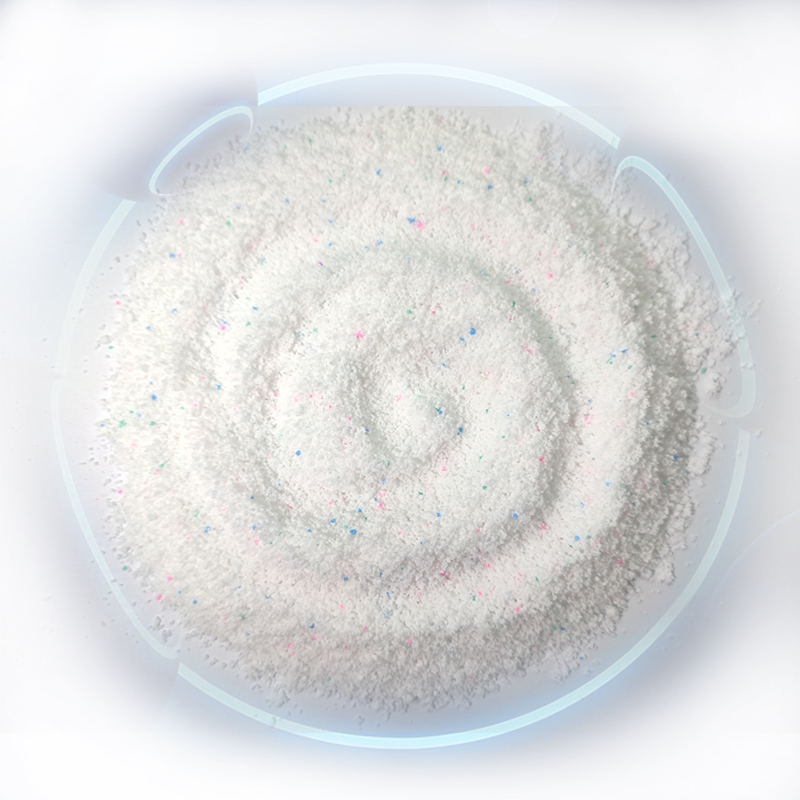 bulk washing detergent powder