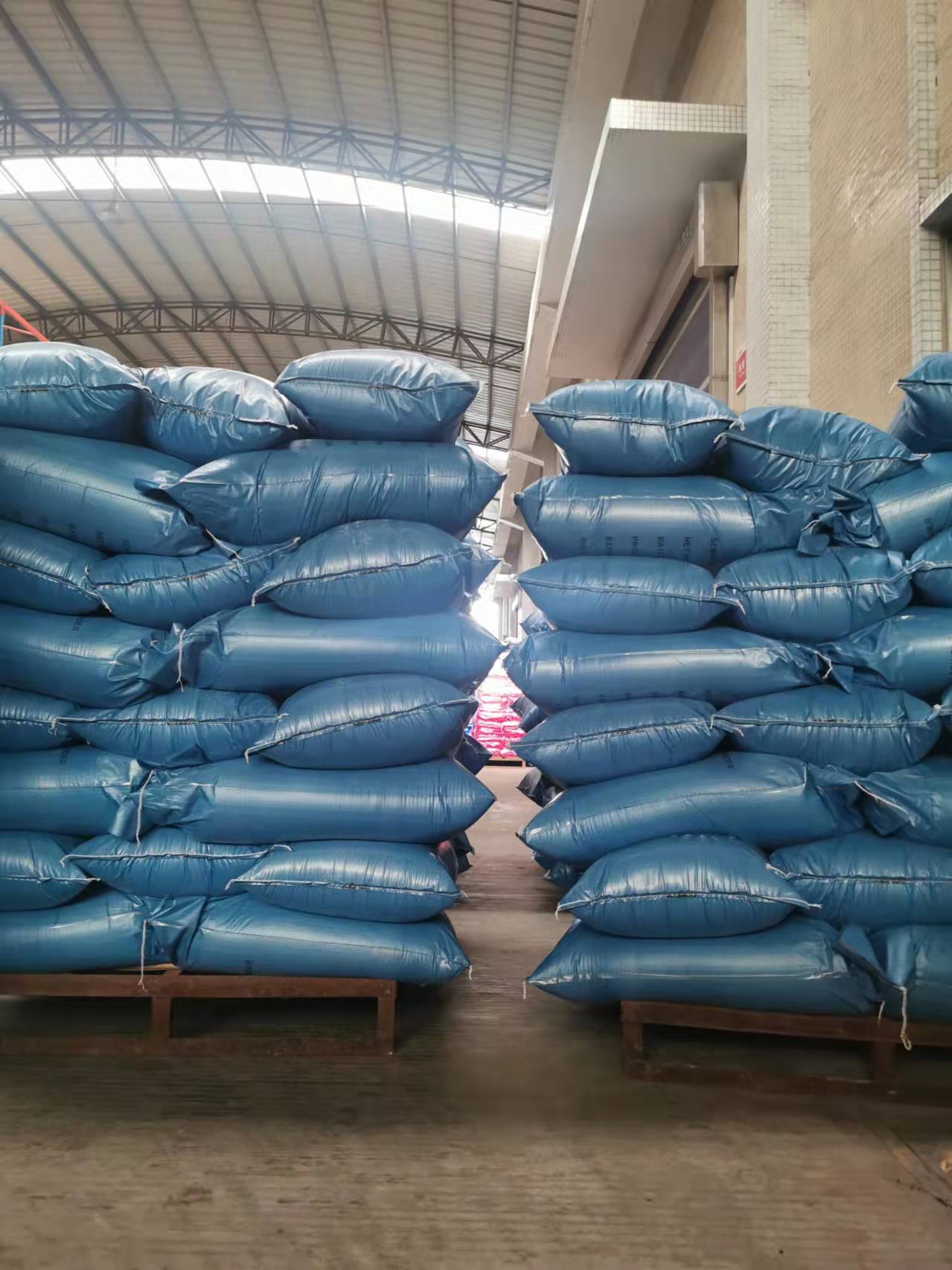 hot sale detergent powder